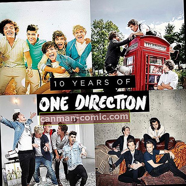 Учасники групи One Direction Вікі, біографія, вік, зріст, вага, кар'єра, подруга, сім'я, вартість, факти