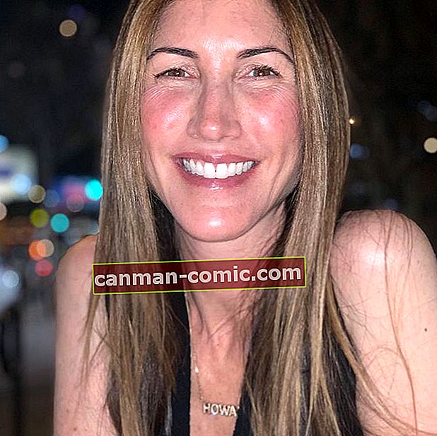 Jacqueline Titone (ภรรยา Adam Sandler) Wikipedia, ชีวภาพ, อายุ, ส่วนสูง, น้ำหนัก, สามี, มูลค่าสุทธิ, ข้อเท็จจริง