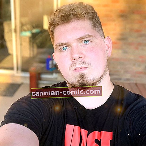 Your Narrator (Youtuber) Wiki, Bio, Age, Height, Weight, Girlfriend, Net Worth, Facts