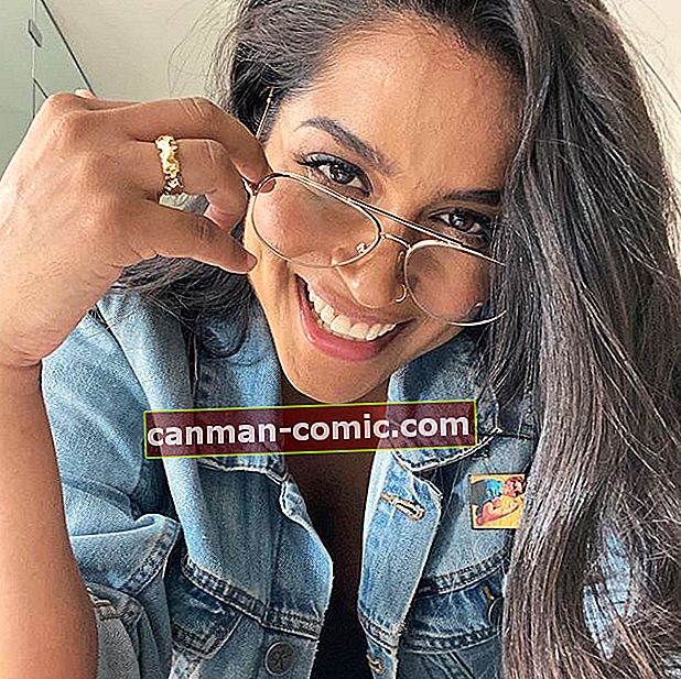 Lilly Singh (Youtuber) Wikipedia, ชีวภาพ, อายุ, ส่วนสูง, น้ำหนัก, แฟนหนุ่ม, รายได้สุทธิ, ครอบครัว, อาชีพ, ข้อเท็จจริง